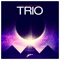 2012 Trio (Split)