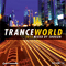 2012 VA - Trance World, Vol. 14 (Mixed By Shogun) [CD 1]