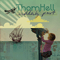 Thom Hell - Suddenly Past