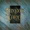 2013 Kingdom Come, 1988 (Mini LP)