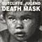 1996 Death Mask