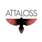 Attaloss - Attaloss