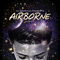 2010 Airborne (Mixtape)