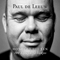 Paul de Leeuw - Honderd Uit Een (CD 1)
