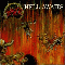 1985 Hell Awaits (Japan Edition)