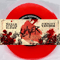 2010 World Painted Blood / Atrocity Vendor (7