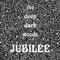 2013 Jubilee
