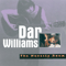 Dar Williams - The Honesty Room (Reissue 1995)