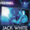 Jack White - iTunes Festival London 2012 (Live EP)