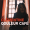 1999 Couleur Cafe