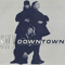 1993 Downtown (Remixes - Single)