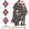 1994 Anything (Single)
