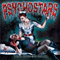 Psychostars - Making Friends With Monsters