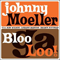 Johnny Moeller - Bloogaloo!