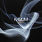 Kasium - Exhale