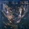 2010 The Mystical Beast Of Rebellion (CD 1)