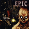 Epic (USA) - Zombie Hunters Inc