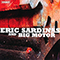 Eric Sardinas & Big Motor - Eric Sardinas And Big Motor