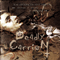 Deadly Carrion - ...    -     