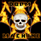 Doom Machine - Immortal