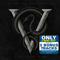 2015 Venom (Special Deluxe Edition)