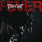 2010 Fever (Single)