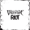 2013 Riot (Single)