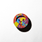 2021 Rainbow Veins (Single)