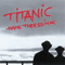 1983 Titanic