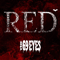 2012 Red (Single)
