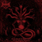 Hellvetron - Death Scroll Of Seven Hells and It\'s Infernal Majesties