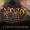Ripshtos - A Child\'s Nightmare