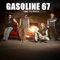 Gasoline 67 - Time To Rock