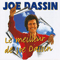 Joe Dassin ~ Le Meilleur De Joe Dassin (CD 2)