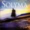 1999 Solyma