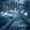 Temple (NLD) - Structures In Chaos