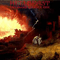 Hellbeast - Cacophony Of Erotic Evil
