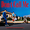 2021 Don't Call Me - The 7th Album