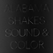 2015 Sound & Color (Deluxe Edition) (CD 1)
