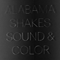 2015 Sound & Color (Deluxe Edition) (CD 2)