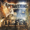 Apparitions (USA, AZ) - The Human Collapse (EP)