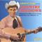 2000 Country Hoedown