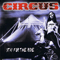 Circus - Stay For The Ride