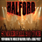 2010 Supersonic Silver Flying Machine (CD 1): Live In Montreal