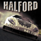 2010 Halford IV - Made Of Metal