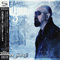 2009 Halford III - Winter Songs (Mini LP)