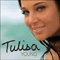 Tulisa - Young (EP)