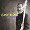 2011 East Blues