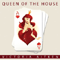 Victoria Aitken - Queen Of The House (EP)