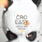CRO - Easy (Limited Edition EP)